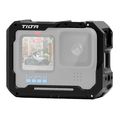GoPro11相机兔笼拓展保护支架