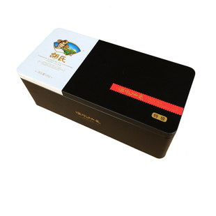 2025新茶茶叶陕西胡氏绿茶西乡午子仙毫汉中仙毫明前嫩芽毛尖128g