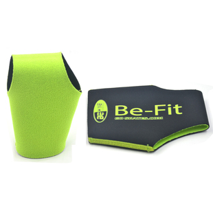 轮滑鞋护脚踝 冰刀鞋 溜冰鞋成人儿童速滑护脚袜速滑鞋防磨护脚套