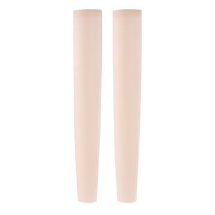 IVITA/嫒唯她硅胶光腿神器保暖袜长筒袜秋冬季加厚防滑性感修身