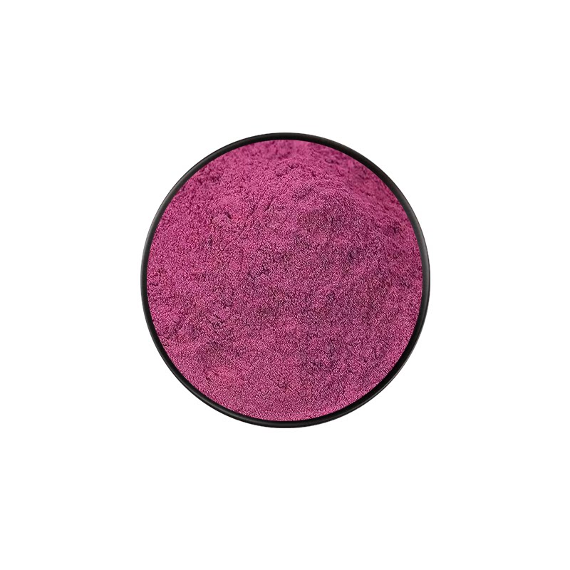 红甜菜根粉烘焙食用红菜头粉商用蔬菜果蔬粉南瓜紫薯菠菜胡萝卜粉