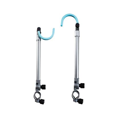 空钩悟道炮台支架全尺寸后挂