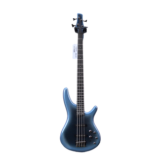 Ibanez依班娜SR280E 初学者入门练习4弦J型贝斯