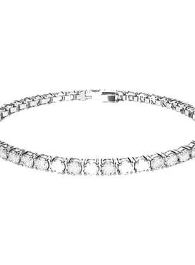 礼物手链Swarovski/施华洛世奇