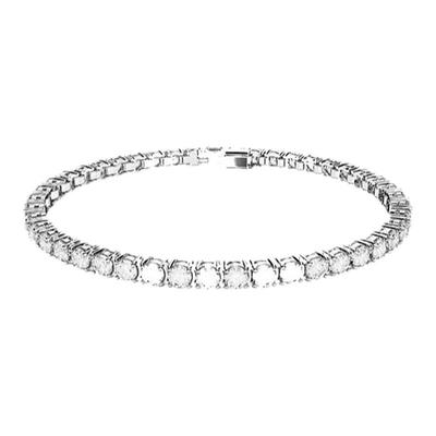 礼物手链Swarovski/施华洛世奇