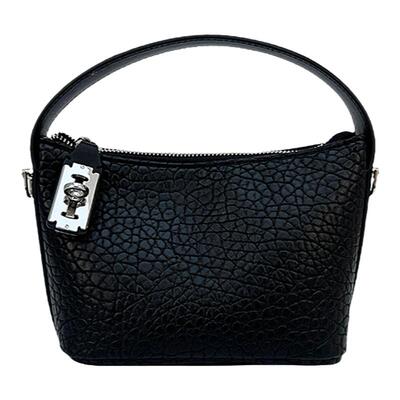 DOUBLE.R小瑞靓包饭盒小包斜挎包