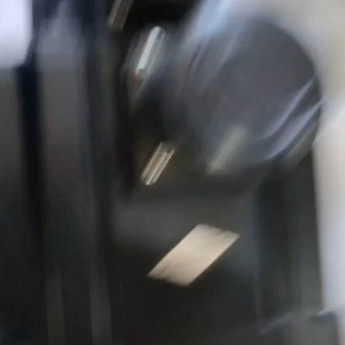 议价汇川MS1H3一13c15一u331Z，，十适用