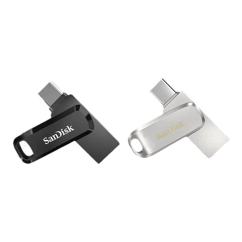 ����u���ֻ���������typec˫�ӿ�