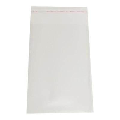 透明度好自封袋牢固方便