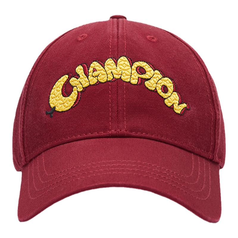 ChampionھȤζѼñ134.1Ԫ