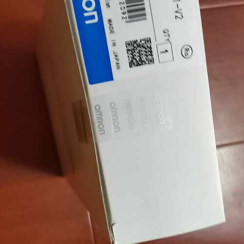 议价欧姆龙CV500PS221CVM1PA208CVM1维修