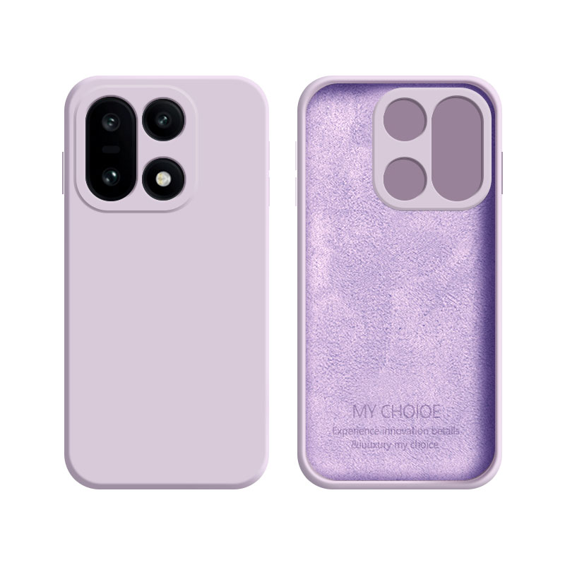 逸圣适用于一加7手机壳1+13T新款7Pro液态15硅胶8T肤感9RT磨砂10Pro保护套OnePlus11全包防摔12潮牌男女软壳