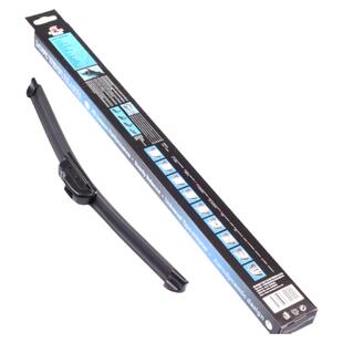 拂雨雪佛兰科鲁兹雨刷新赛欧雨刮器乐风乐驰景程科帕奇无骨雨刮器