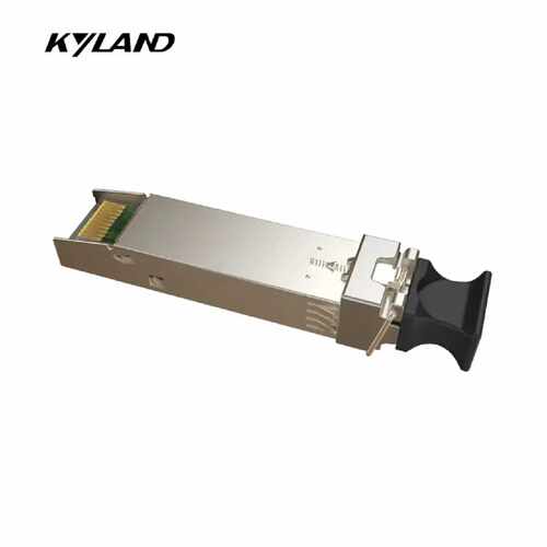 议价kyland东土科技 IFSFP-S-LH-LC-1550-80-DDM 80公里光模块