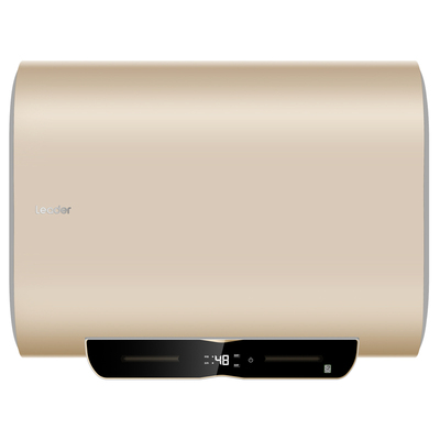 比价全网买贵退差统帅电热水器