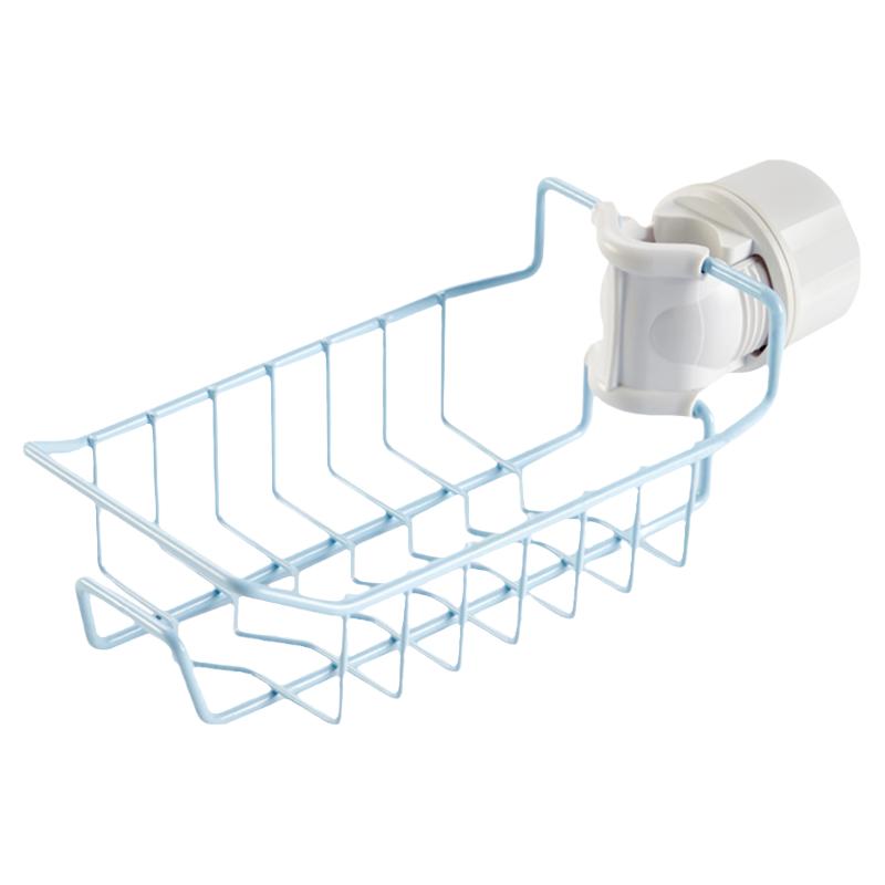家居厨房用品用具不锈