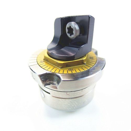 成都千木精镗精镗单元/MB型微调精镗头：MB-11-CC06L