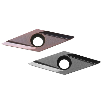 不锈钢精车数控刀片VBGT11