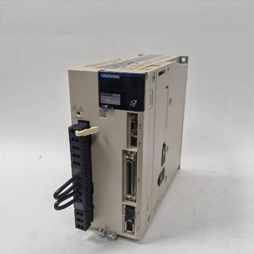 议价议价下单安川驱动器SGD7S-5R5A00A002现货议价SGD7S-7R6A00A0