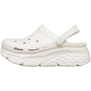 Skechers/斯凯奇正品 夏季新款女子运动休闲舒适透气凉鞋111127