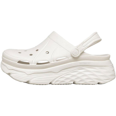 Skechers/斯凯奇正品 夏季新款女子运动休闲舒适透气凉鞋111127