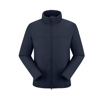 High Rock/天石鹅铠甲秋冬内胆保暖金标P棉60G立领棉服G431 2.0