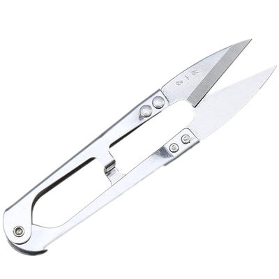 张小泉tb-453防锈弹簧小剪刀