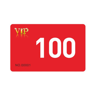 麻将筹码卡片棋牌室专用加厚筹码卡打麻将用的筹码牌磨砂麻将牌码