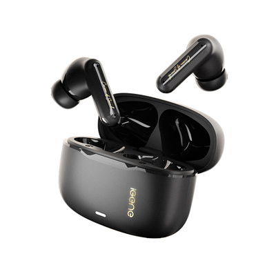 击音【主动降噪】入耳式蓝牙耳机