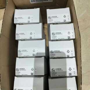 议价IFM KI505A KI503A 传感器