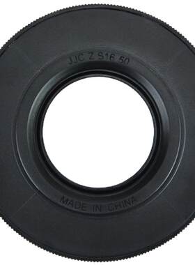 JJC适用于索尼40.5mm镜头盖16-50mm/28-60镜头自动镜头盖微单相机A6700 a6000 a6500 A6300 A6400 A6100配件