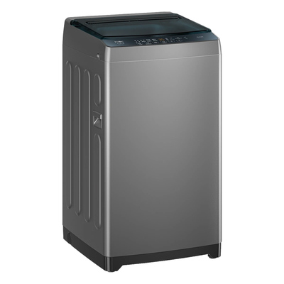 海尔青岛波轮10公斤全自动洗衣机