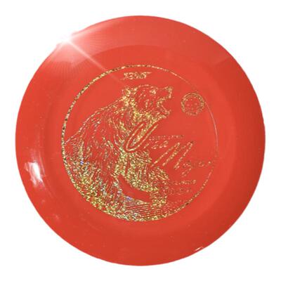 XCOM/艾克飞盘星座系列飞盘