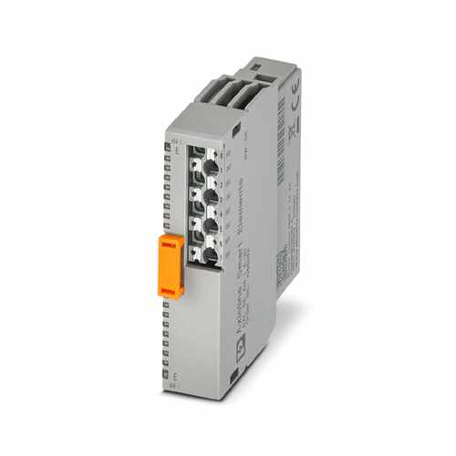 议价菲尼克斯通信模块AXL SE RS232 - 1181787