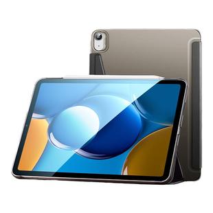亿色适用ipad air 2025/24保护套 Air6/7/m3款通用苹果平板 iPad Pro保护壳2024款 11/13寸轻薄防摔苹果平板