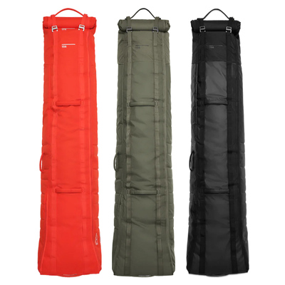 15年老店DB带轮板包正品授权