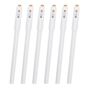 上海雷磁DO-957/957F溶解氧电极607A/608分析仪DO-958-BF-S-L