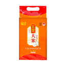 谷米集东北五常大米5斤真空包装