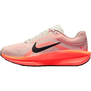 盛世长运nike耐克新年款女鞋AIR WINFLO 11运动跑步鞋FJ9510-114