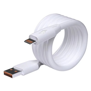 适用苹果14数据线iphone13promax可旋转锌合金属120W快充typec弯头极客充电线华为安卓6A小米vivo闪充usb加粗