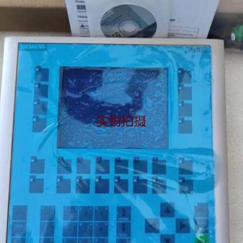 询价-6AV65420BB152AX0触摸屏新到库