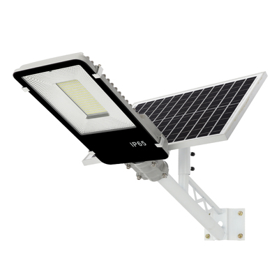 太阳能路灯户外超亮led杆自动亮