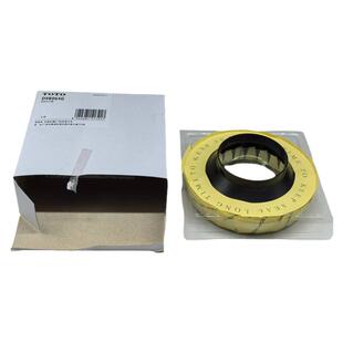 原装TOTO马桶座便器防臭法兰圈密封圈 安装配件D9B064G