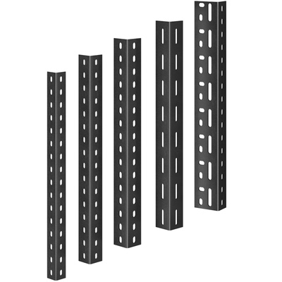 山东储优一对一定制金属三角铁