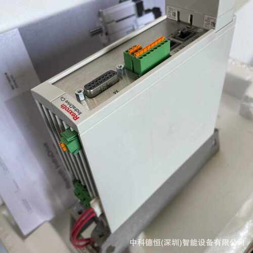 议价大族激光用HCS01.1E-W0028-A-03-B-ET-EC-EC-L3-NN-FWR911335