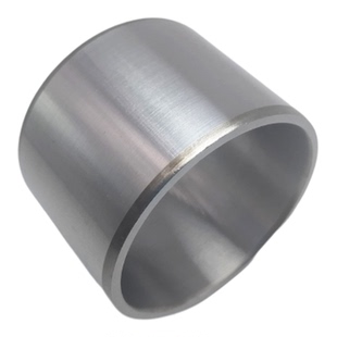 轴套钢套耐磨衬套内径3 4 5 6 7外径8 10 12 13 14 15 16 18 20
