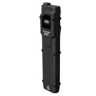 NITECORE奈特科尔手电筒EDC27UHI战术手电强光防身扁平充电手电