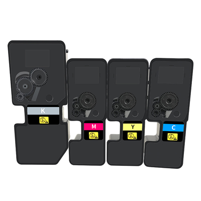 碳宝硒鼓激光打印机墨盒