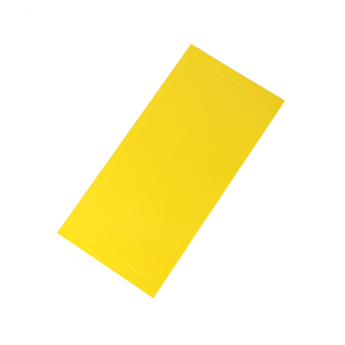 灭蝇纸粘捕式灭蚊灯粘蝇粘虫板粘贴灭蝇灯诱虫专用粘纸苍蝇纸纸板