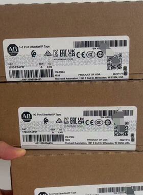 议价1783Etap2f Br New Original nuine In Stock Price Listed适